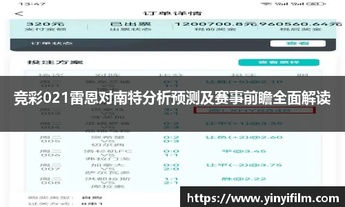 k1体育官方网站